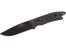 531610-01-big.jpg