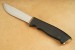Marttiini Die Schwarzen Finnenmesser 10,9 cm Klinge