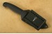 B�ker Magnum Jumbo Bushcraft