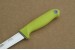 Cook�s Knife 9210PG (K�chenmesser) mit Progrip Mora Messer (Mora of Sweden)
