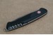 Gr. Wenger Schweizer Messer NewRanger 52