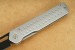 Gerber Einhandmesser AYAKO