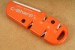 Lansky Messerschrfer C-SHARP Keramikschrfer
