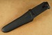 MORAKNIV® Rope Rettungsmesser / Automesser aus rostfreiem Sandvik-Stahl, Mora Messer von Mora of Sweden