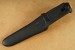 Morakniv Rope Rettungsmesser / Automesser aus rostfreiem Sandvik-Stahl, Mora Messer