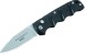 bo01kals30-boeker-plus-aks-74-cpm-s-30v-taschenmesser-01.jpg