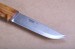 Helle Messer Taiga Nr. 92