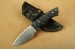 bo02mu052-mulea-outdoormesser-rhino-micarta-black-01-big.jpg