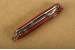 Victorinox Schweizer Taschenmesser RangerGrip 79 0.9563.MC