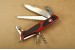 vx0.9563.c-victorinox-schweizer-taschenmesser-rangergrip-55_01-big.jpg