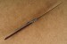 Deejo Taschenmesser Berg 37G Korallenholz