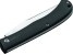 bo01bo065-boeker-plus-slack-taschenmesser-02.jpg