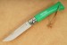 hz254488-opinel-taschenmesser-serie-07-colorama-sport-gruen-01-big.jpg