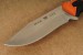 Buck Grtelmesser PURSUIT PRO LARGE 656