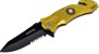 bo01ll471-boeker-magnum-army-rescue-taschenmesser-01.jpg