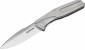 bo01sc083-boeker-magnum-the-milled-one-taschenmesser-01.jpg