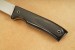 Marttiini Outdoormesser Raven