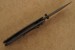 Herbertz Top Collection Einhandmesser