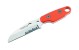 hz121207-fox-neck-knife-rescue-teilsaegezahnung-orangefarbene-01-big.jpg