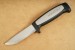 Morakniv Arbeitsmesser Robust Carbonstahl