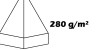 ag10-315-070-s7099-spezialkohtenblatt-01.jpg
