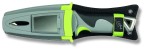 Camillus Survivalmesser S.K. Mountain