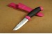 mo12157-morakniv-companion-pink-mora-messer-rostfrei-01-big.jpg