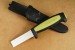 mo12250-morakniv-chisel-carbonstahl-01-big.jpg