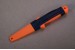 Mora Messer (Mora of Sweden) 440 NeverLost�Edition AllroundKnife (AllroundMesser)