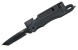 bo01cr7051-crkt-taschenmesser-septimo-multi-tool-01-big.jpg