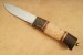 Helle Messer Harding Nr. 99