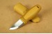 12650-morakniv-eldris-yellow-mora-messer-01-big.jpg