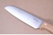 Opinel Santoku Classic Collection