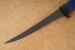 Marttiini Condor Carbinox BLUE Filiermesser 15 cm