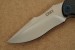 CRKT P.S.D. Taschenmesser