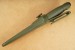 Morakniv Basic 546 MG and black Arbeitsmesser aus Edelstahl