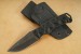 hz144408-schrade-outdoormesser-stonewashed-g10-griff-01-big.jpg