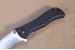 B�ker Plus Messer Blaze