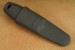 Morakniv Eldris LightDuty Dark Grey feststehendes Taschenmesser INOX