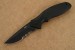 bo01cr800kkp-crkt-shenanigan-all-black-combination-01-big.jpg