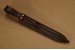 Mora Messer MORAKNIV� Tradition Forest Exclusive Nr. 311 aus Dreilagenstahl
