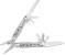 B�ker Plus Specialist Pro Multitool