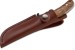B�ker Magnum Kids Knife Kindermesser