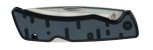 Gerber Einhandmesser ORDER