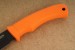 Gerber G�rtelmesser GATOR