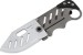 bo01bo010-boeker-plus-credit-card-knife-01.jpg