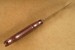 Bker Plus Nessmi Pro Feststehendes Messer