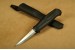 mo11488-morakniv-wood-carving-basic-mora-messer-01-big.jpg