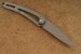 Deejo Taschenmesser Berg 15G