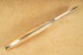 Nieto Jagdmesser Linea Roadrunner aus Olivenholz Ref. 11022